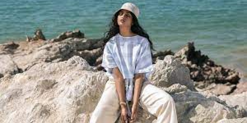 Outfitters Mid Summer Sale! Up to 50% OFF 2 