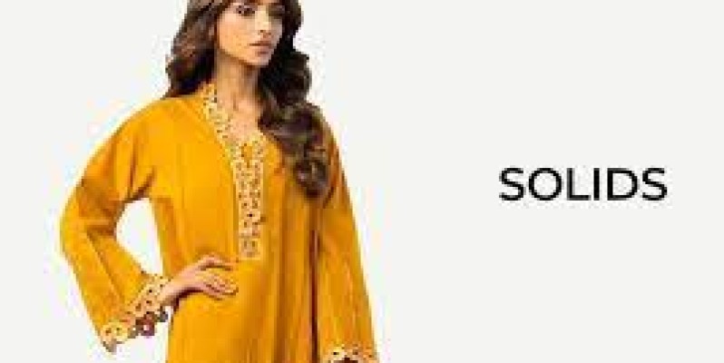 Gul Ahmed Ideas Summer Sale! Upto 70% off 2 