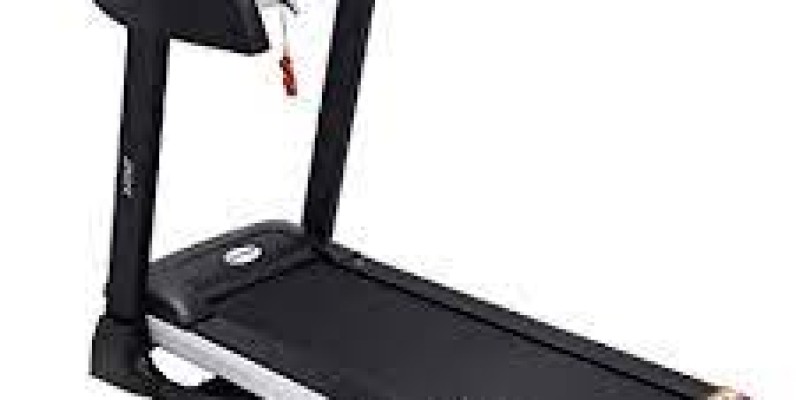 FitKit Summer Sale Upto 60% Off 2 