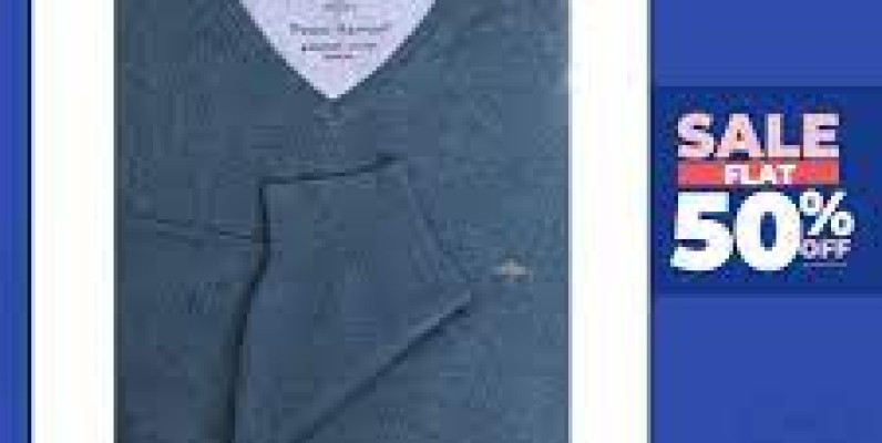 Caanchi & Lugari  FLAT 60% off 2 
