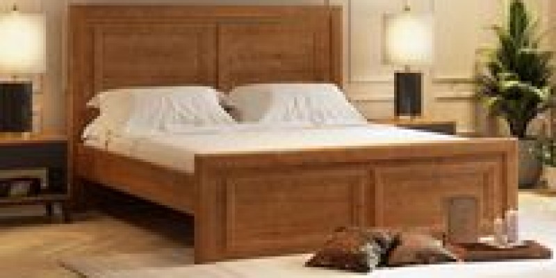 Interwood Weekly Bumper Sale! Flat 30% off 2 