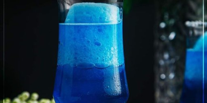 30% discount on Kababjees with Meezan Bank 2 