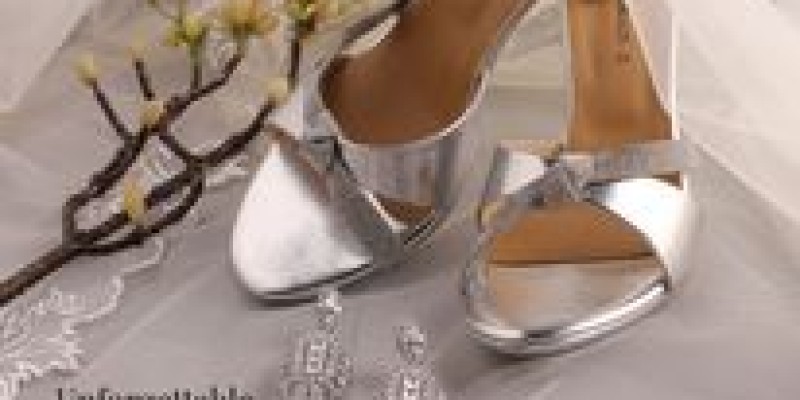 WalkEaze Summer Sale! UP TO 50% off 2 