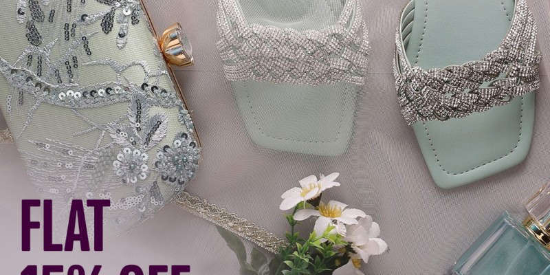 UP TO 10% off on Every Monday on Daraz with Meezan Bank 1 