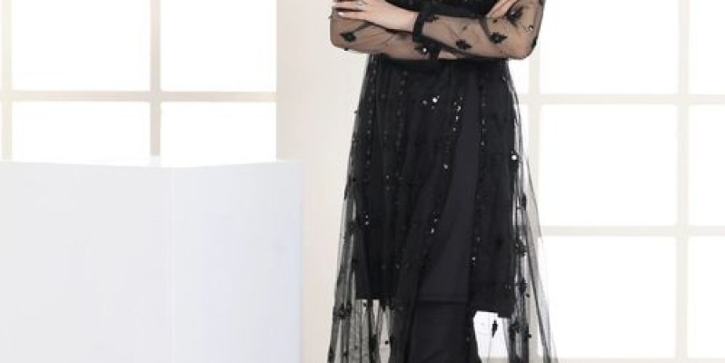 Nakoosh Summer Sale! Upto 30% off 2 