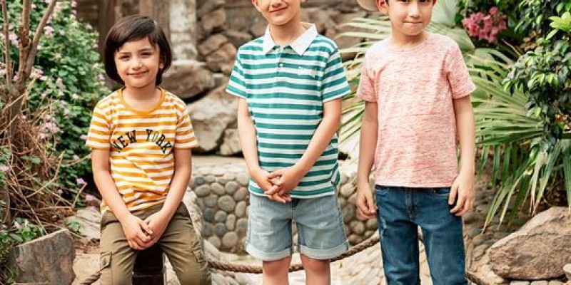 ONE PK Flat 30% Off 2 