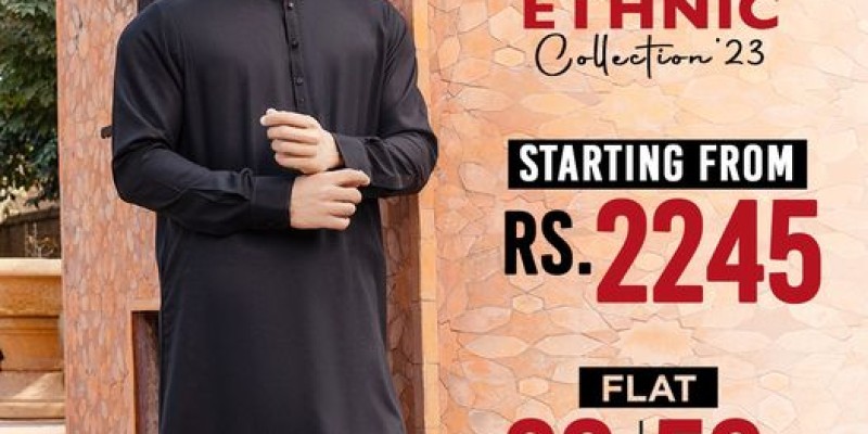 Diners Big Summer Sale Flat 30% & 50% off 2 