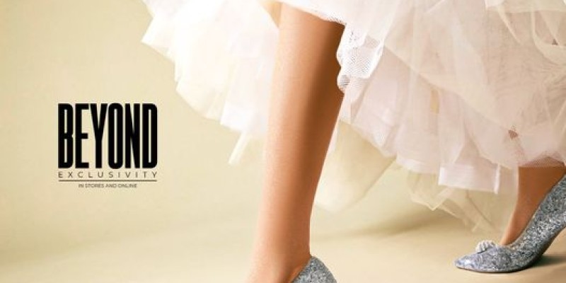 Insignia Mid Season Sale! Upto 50% off 2 