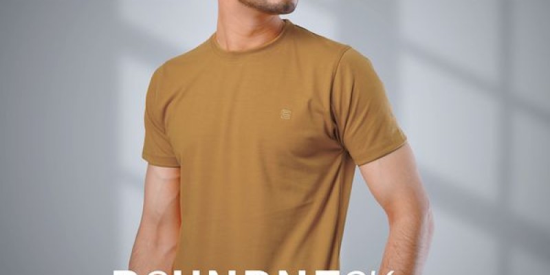 Shahzeb Saeed Summer Sale! Flat 50% on summer stock 6 