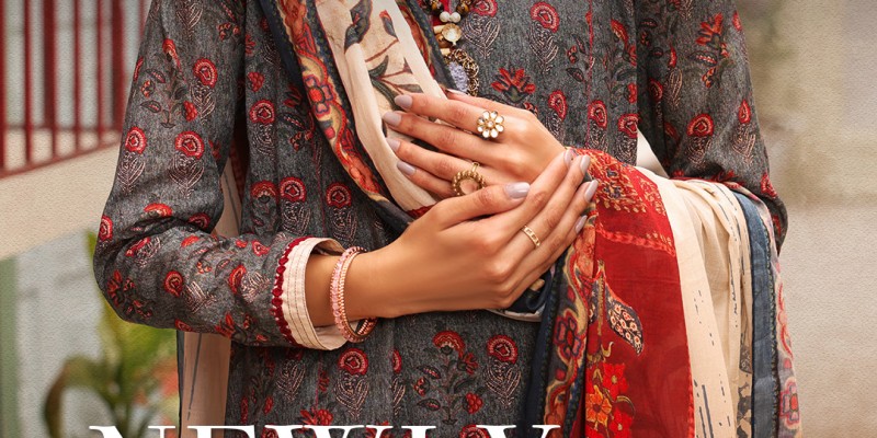 Almirah Grand Festive Gala Sale! up to 50% off 2 