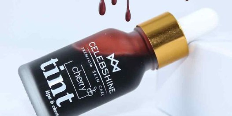 LÄTT LIV Fathers Day Sale! upto 50% Off 2 