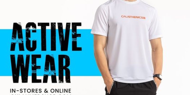 Salt By Ideas Festive Sale Flat 40% Off 2 