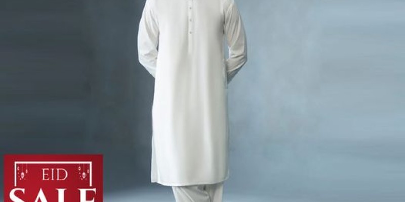 Rilancio EID Sale Flat 20% & 40% Off 2 