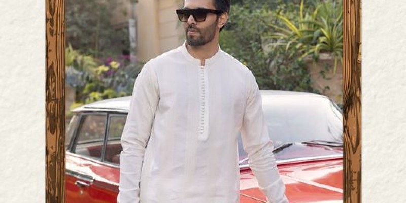 Narkin's EID Sale! Flat 15% & 25% off 2 