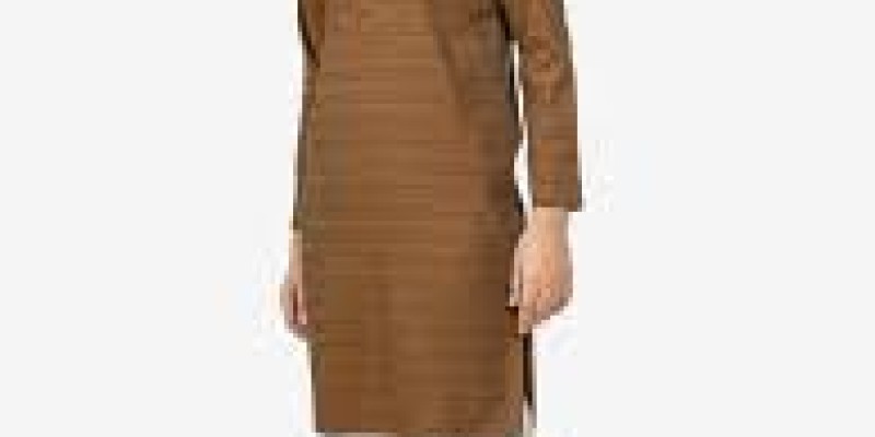 Surplus By Charcoal Father's Day Sale! Flat 50% Off 2 