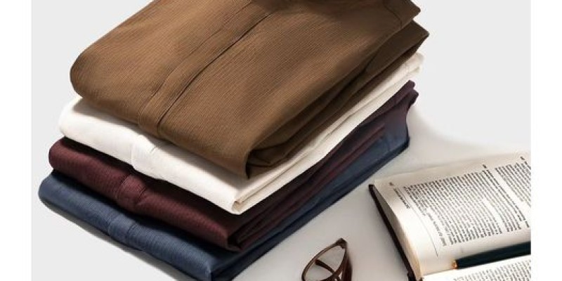 CHARCOAL Father's Day Sale! Flat 30% Off 2 