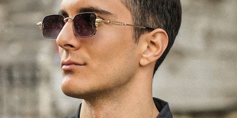 Monark Father's Day Sale! Flat 25% & Flat 50% Off 2 