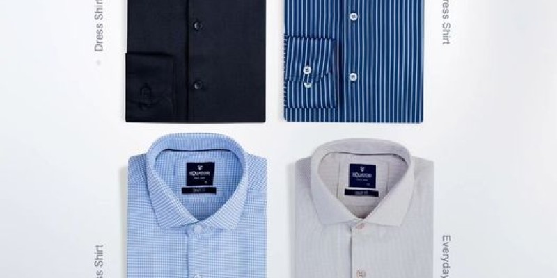 Equator Stores Father's Day Sale! Flat 20% & Flat 50% Off 2 