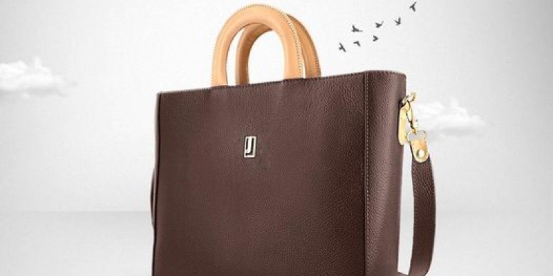 HBL Bank is giving 15% Discount on Jafferjees bb 2 