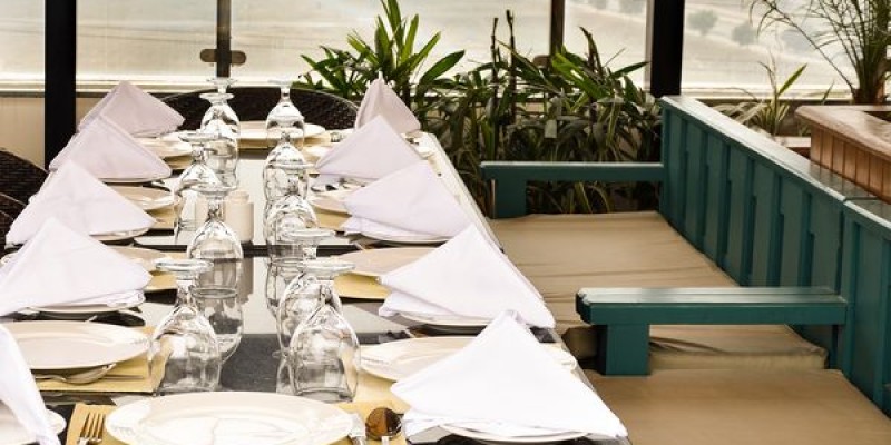 HBL is giving 40% Discount on Spice Bazaar 2 