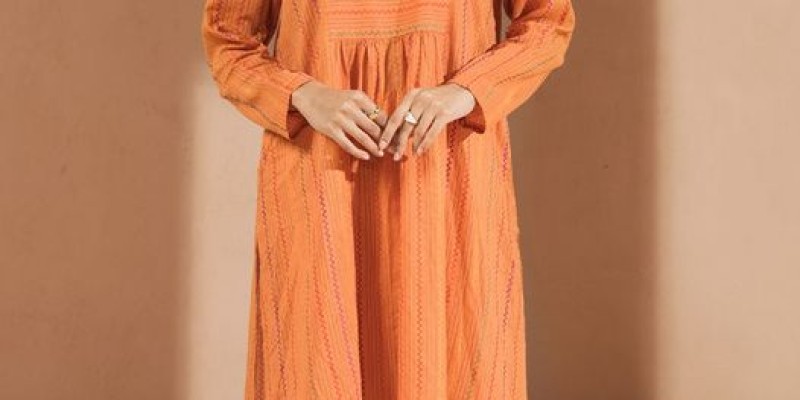 alkaram studio MId Season Sale Upto 50% Off 2 