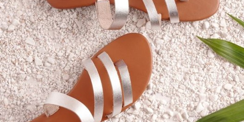 Kayseria Summer sale! Flat 15% OFF 2 