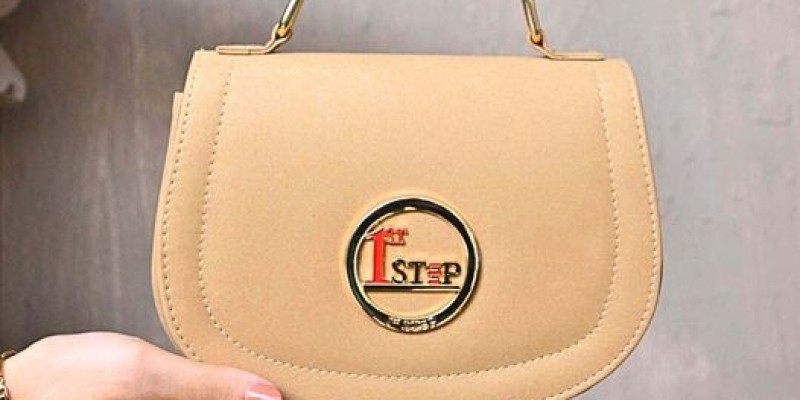1st Step Shoes & Bags Season Sale! Upto 50% off 2 
