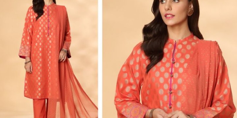 The Fabric Store Summer Sale Upto 50% Off 2 