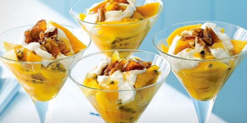 HBL Bak is giving 40% discount at Marco Polo 2 