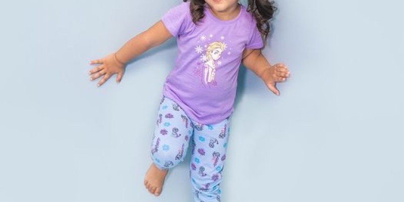 PEPPERLAND Sweet Summer Sale Get flat 50% & 30% off 2 