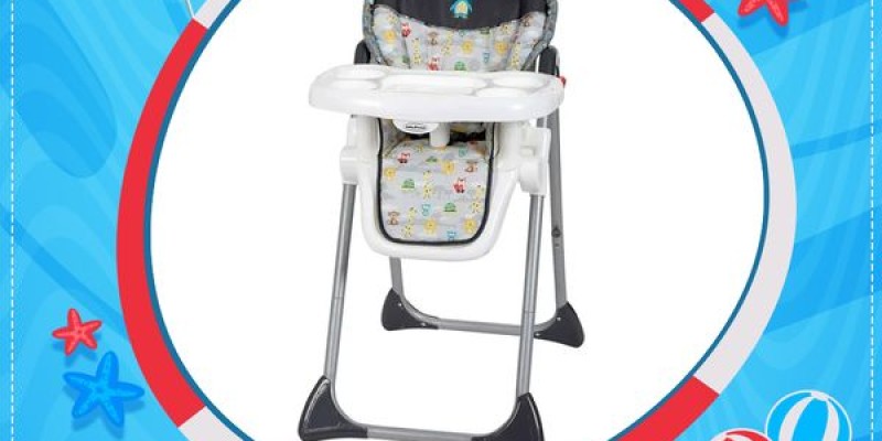 Zubaidas Online MID Summer Sale Get Flat 20% & 40% Off 2 