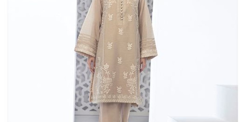 Dhanak Annual Summer Sale Get Flat 30% Off 2 