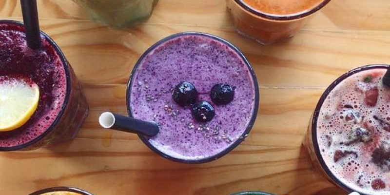 Bank Al Habib is giving 20% Discount on Xander's 2 