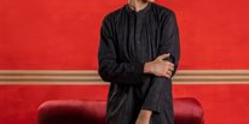 Shahnameh Heritagewear Hot Summer Sale Get Upto 50% Off 2 