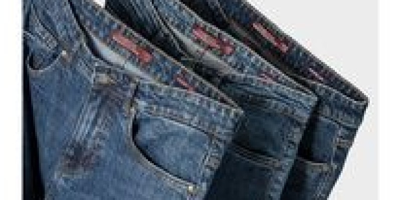 CHARCOAL Moon Soon Sale Flat 20% 30% & 50% Off 2 