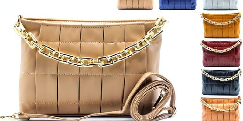 SUSEN DUBAI Pakistan Summer Sale FLAT 50% off 2 