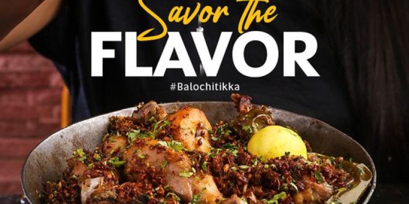 Kaybees Family Bachat Deal 1 For Rs.3321 2 