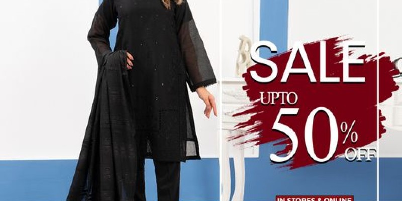 Clive Shoes Sale Upto 50% Off 2 