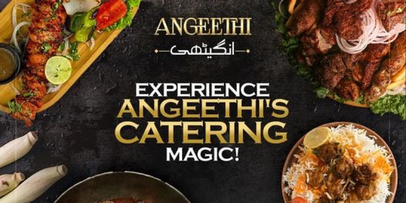 Angeethi Combo Box For Rs.2499 2 