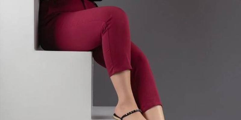 HOBO 14th August Wonders Upto 76% Off 2 