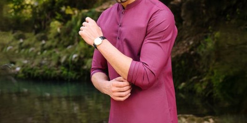 J. | Junaid Jamshed Azadi Sale Flat 25% & 40% Off 2 