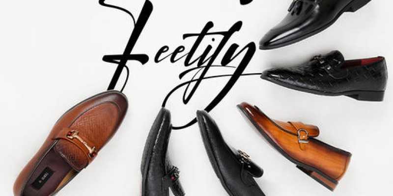 Hi Stree's Freedom Offer Flat 40% Off on Everything! 2 