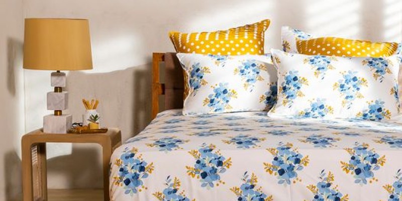 PK Azadi Sale Get Ready for Flat 30% & 40% Off at On Ideas! 2 