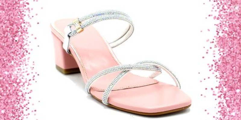 independence-Day Sale: Up to 70% Off! Shop Now & Save Big 2 