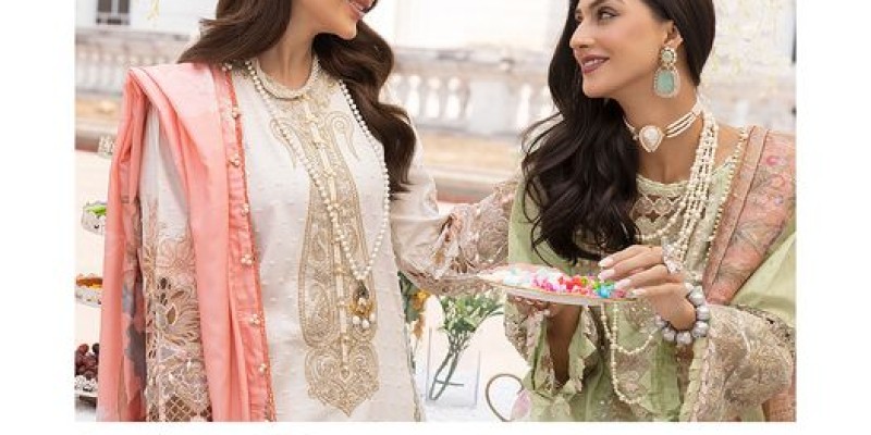 Ellena Azadi Sale: Get Flat 30% Off on All Products! Limited Time Offer! 2 