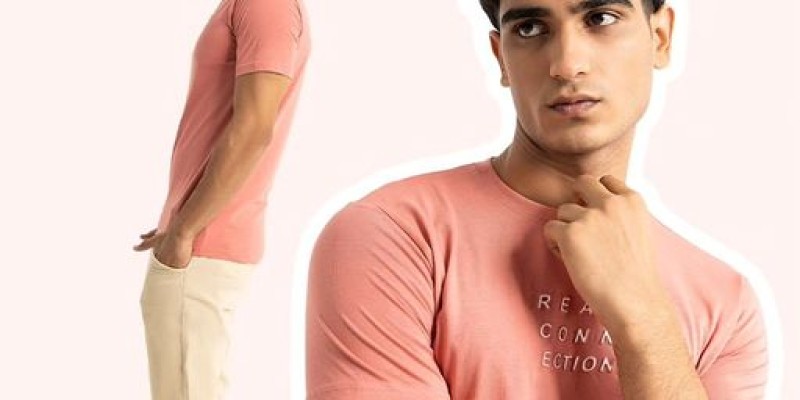 Equator Stores Freedom Sale Up to 50% Off! Shop Now & Embrace the Savings! 2 