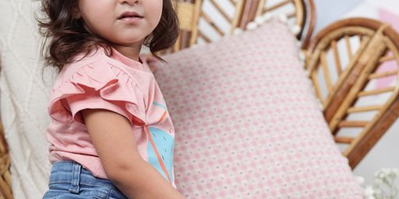 Leisure Club Summer Sale Flat 30% Off! Hurry, Grab Your Favorites! 2 