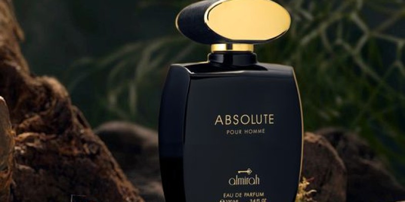 Almirah Azadi Sale: Flat 25% & 40% Off! Shop Now & Upgrade Your Wardrobe! 2 