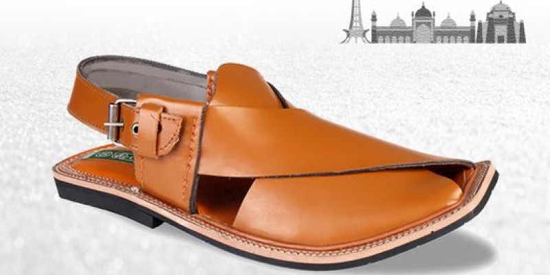 Flat 30% & 50% Off By Forever Shoes On 14th August 2 