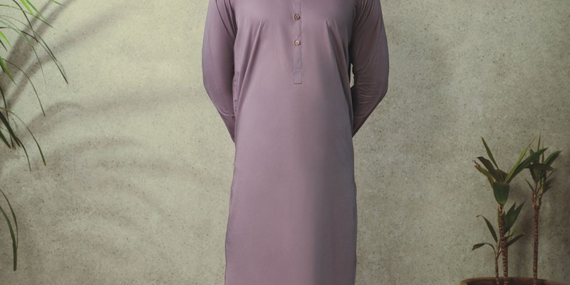 Bareeze Man is Offering Flat 15% Off On Independence Day 2 